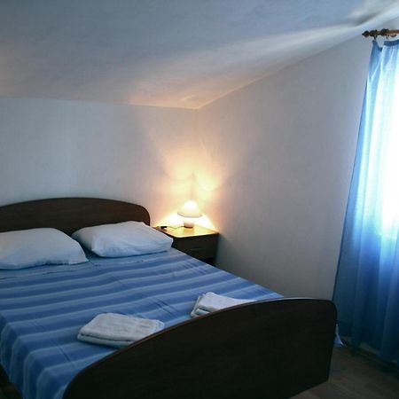 Apartments Leo Петркане Екстериор снимка